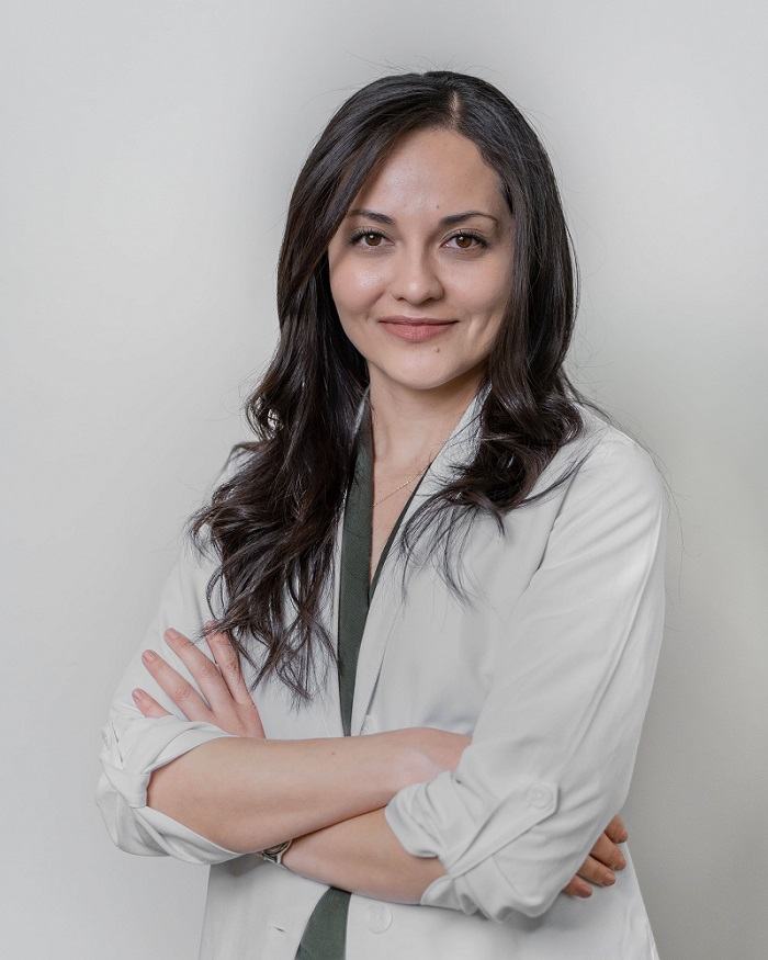 Ginecólogo obstetra cerca de San Rafael CDMX